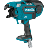 MAKITA DTR180ZJ Aku vazač drátu Li-ion LXT 18V, bez aku   Z