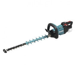 MAKITA DUH601Z Aku plotostřih 600mm Li-ion LXT 18V,bez aku   Z