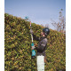 MAKITA DUN500WZ Aku plotostřih Li-ion LXT 18V,bez aku   Z