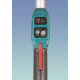 MAKITA DUN500WZ Aku plotostřih Li-ion LXT 18V,bez aku   Z