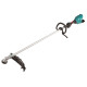 MAKITA DUR369LZ Aku křovinořez Li-ion LXT 2x18V,bez aku    Z