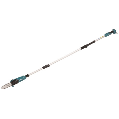 MAKITA DUA200Z01 Aku vyvětvovací pila Li-on 18V,bez aku   Z