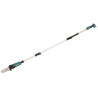 MAKITA DUA200Z01 Aku vyvětvovací pila Li-on 18V,bez aku   Z