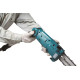 MAKITA DUA200Z01 Aku vyvětvovací pila Li-on 18V,bez aku   Z