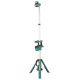 MAKITA DEADML814 Aku LED svítilna Li-ion LXT 18V   Z