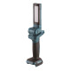 MAKITA DEADML816 Aku LED svítilna Li-ion LXT 14,4V + 18V