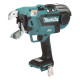 MAKITA DTR181ZJ Aku vazač drátu Li-ion LXT 18V, bez aku   Z