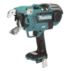 MAKITA DTR181ZJ Aku vazač drátu Li-ion LXT 18V, bez aku   Z