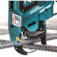 MAKITA DTR181ZJ Aku vazač drátu Li-ion LXT 18V, bez aku   Z