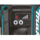 MAKITA DTR181ZJ Aku vazač drátu Li-ion LXT 18V, bez aku   Z