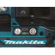 MAKITA DTR181ZJ Aku vazač drátu Li-ion LXT 18V, bez aku   Z