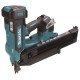 MAKITA DBN901ZK Aku hřebíkovačka 50-90 mm Li-ion LXT 18V, bez aku   Z