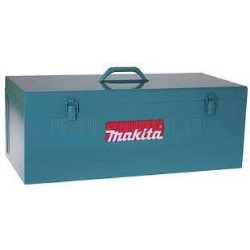 MAKITA 823332-6 kufr plechový ES2136TLC - old 988959226