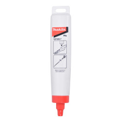 MAKITA 197439-7 mazací tuk 80g
