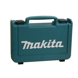 MAKITA 824842-6 kufr plastový DF030/TD090DW