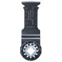 MAKITA B-64870-5 pilový list rovný 32x50mm BiM  TMA053 5ks