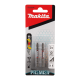 MAKITA E-03274 torzní  bit řady Impact Premier (E-form),PH2-50mm,2ks - old B-62359