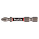 MAKITA E-03274 torzní  bit řady Impact Premier (E-form),PH2-50mm,2ks - old B-62359