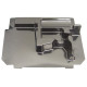 MAKITA 837809-5 vložka Makpacu DBO140 DBO180