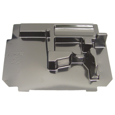 MAKITA 837809-5 vložka Makpacu DBO140 DBO180