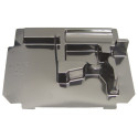 MAKITA 837809-5 vložka Makpacu DBO140 DBO180