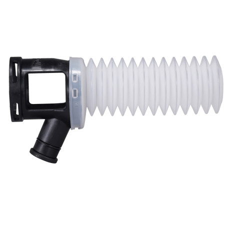 MAKITA 1914L7-6 lapač prachu HR2670