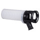 MAKITA 1914L7-6 lapač prachu HR2670