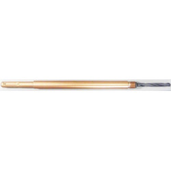 MAKITA B-52691 adaptér s vrtákem pro diamantové děrovky SDS-Plus 182mm STOP