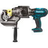 MAKITA DPP200ZK Aku hydraulický děrovač Li-ion LXT 18V, bez aku    Z