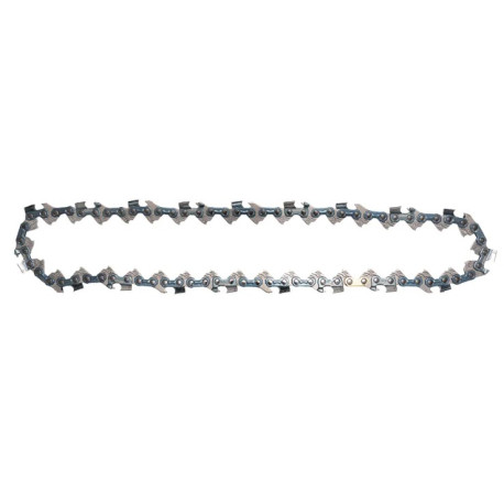 MAKITA 1914S1-7 řetěz pilový 20cm 1.1mm 0.325\"