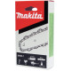 MAKITA 1914S1-7 řetěz pilový 20cm 1.1mm 0.325\"