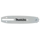 MAKITA 1914S3-3 lišta 20 cm 1.1mm 325"