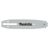 MAKITA 1914S3-3 lišta 20 cm 1.1mm 325"
