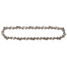 MAKITA 191G95-7 pilový řetěz Makita 11,5cm 1,3mm 050" 1/4" 42čl old572466742,791284-8