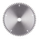 MAKITA B-32823 kotouč pilový dřevo MAKBLADE 190x2x20mm 60Z - old B-09042