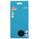 MAKITA D-78885 ochranná podložka 93x185mm 2ks