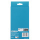 MAKITA D-78885 ochranná podložka 93x185mm 2ks