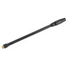 MAKITA 40729 nastavitelná střík.tryskaHW131 old40030