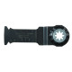 MAKITA B-66341 ponorný list STARLOCK-PLUS 32x60mm HCS MAP003