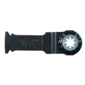 MAKITA B-66341 ponorný list STARLOCK-PLUS 32x60mm HCS MAP003