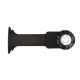 MAKITA B-66341 ponorný list STARLOCK-PLUS 32x60mm HCS MAP003