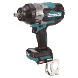MAKITA TW003GZ Aku rázový utahovák 1/2\"Li-ion XGT 40V,bez aku     Z