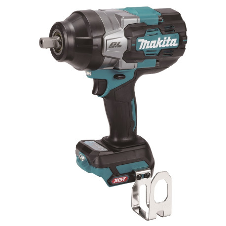 MAKITA TW003GZ Aku rázový utahovák 1/2\"Li-ion XGT 40V,bez aku     Z