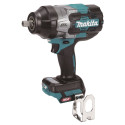 MAKITA TW003GZ Aku rázový utahovák 1/2"Li-ion XGT 40V,bez aku     Z
