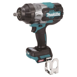 MAKITA TW002GZ Aku rázový utahovák 1/2\"Li-ion XGT 40V,bez aku     Z