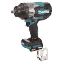 MAKITA TW002GZ Aku rázový utahovák 1/2"Li-ion XGT 40V,bez aku     Z