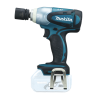 MAKITA DTW251Z Aku rázový utahovák 1/2"Li-ion LXT 18V bez aku   Z