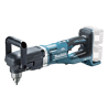 MAKITA DDA460Z Aku úhlová vrtačka Li-ion LXT 2x18V,bez aku   Z