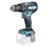 MAKITA DHP485Z Aku bezuhlíkový příklepový šroubovák Li-ion LXT 18V, bez aku    Z