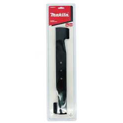 MAKITA YA00000747 nůž žací pro ELM4120 oldYA00000733
